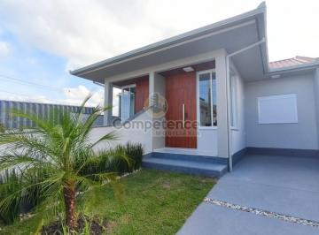 202609070835439322.jpeg · Casa para Venda em Palhoça, Bela Vista, 2 dormitórios, 1 banheiro, 2 vagas