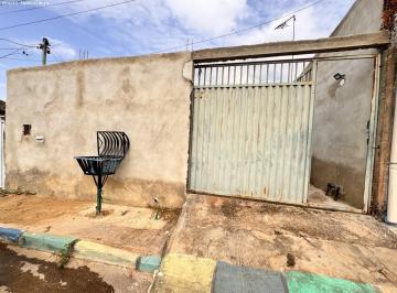 202609081918331175.jpeg · Casa para Venda em RA XIII Santa Maria, Setor Habitacional Ribeirão (Santa Maria), 2 dormitórios, 1