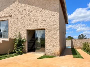 Rural de 1 quarto, Guarulhos · Chalé à Venda em Marmelo, Guarulhos/SP – 1 Dormitório, Piscina e Área Gourmet | R$ 220.000