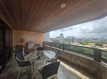 202609081926593572.jpeg · Apartamento 4 Quartos para Venda em Salvador, Itaigara, 4 dormitórios, 4 suítes, 4 banheiros, 4 vaga