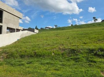 202609081921462845.jpeg · Apartamento para Venda em Santana de Parnaíba, Quintas do Ingaí