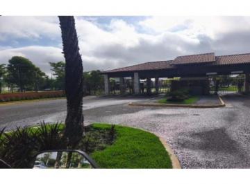 Foto 01 · Casa, Bela Vista, Mossoró, RN