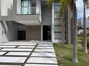 Casa de 4 quartos, Manaus · Duplex No Condomínio Mosaico Ponta Negra