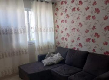 Casa de 2 quartos, Diadema · Sobrado no Eldorado - Diadema!!