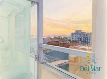 Apartamento de 2 quartos, Guarujá · ENSEADA - LOCAÇÃO ANUAL - Guarujá!