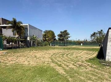 Terreno , Jaguariúna · LINDO TERRENO DE 534 m2 NO CONDOMINIO RESIDENCIAL TAMBORÉ EM JAGUARIÚNA.
