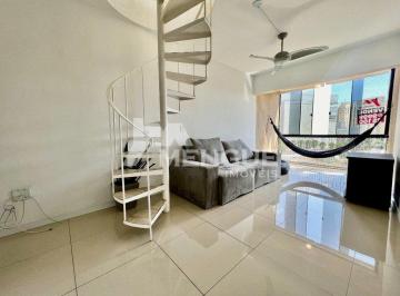 Apartamento · 125m² · 3 Quartos · Apartamento à venda - no Cristo Redentor