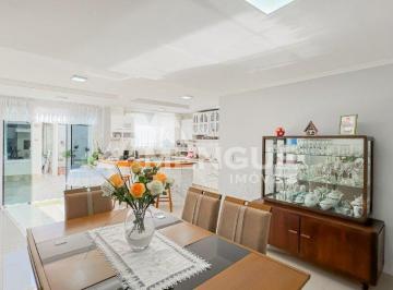 Casa · 234m² · 4 Quartos · Casa à venda - no Jardim Planalto