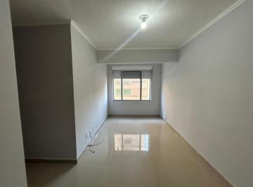 Apartamento · 65m² · 2 Quartos · Apartamento à venda - em Morro Santana