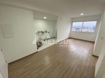 Apartamento · 101m² · 2 Quartos · Apartamento à venda - em Porto Alegre