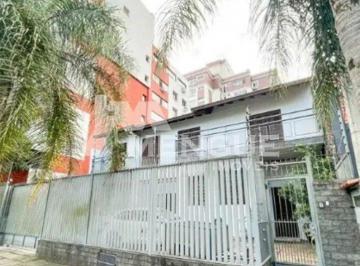Apartamento · 150m² · 3 Quartos · Apartamento para aluguel - em Passo da Areia