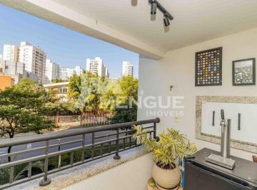 Apartamento · 112m² · 2 Quartos · Apartamento à venda - em Passo da Areia