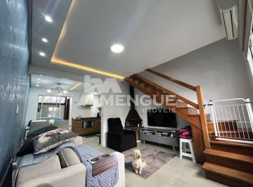 Casa · 69m² · 2 Quartos · Casa à venda - em Humaitá
