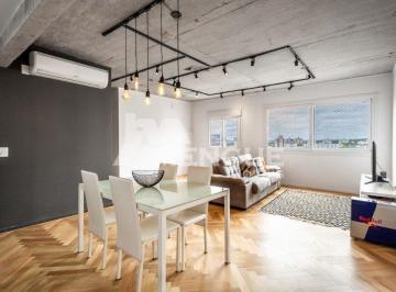 Apartamento · 76m² · 3 Quartos · Apartamento à venda - em São Sebastião