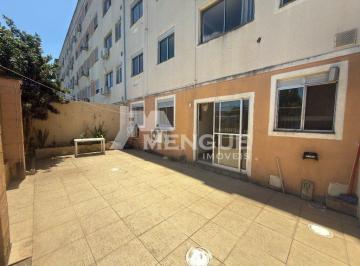 Apartamento · 95m² · 2 Quartos · Apartamento à venda - no Jardim Itu Sabará