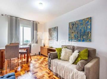 Apartamento · 55m² · 1 Quarto · Apartamento à venda - no Jardim Lindóia