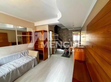 Casa · 3 Quartos · Casa à venda - no Jardim Itu Sabará