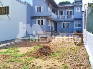 Casa · 133m² · 3 Quartos · Casa à venda - em Jardim Sabará