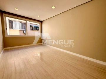 Apartamento · 72m² · 2 Quartos · Apartamento à venda - em São João