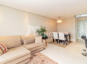 Apartamento · 73m² · 2 Quartos · Apartamento à venda - no Jardim Lindóia