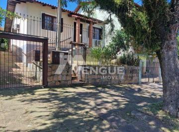 Casa · 200m² · 3 Quartos · Casa à venda - em São Sebastião