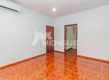 Apartamento · 75m² · 2 Quartos · Apartamento à venda - em São João
