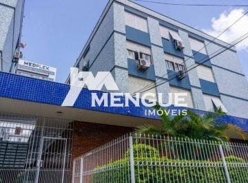 Apartamento · 65m² · 2 Quartos · Apartamento à venda - no Cristo Redentor