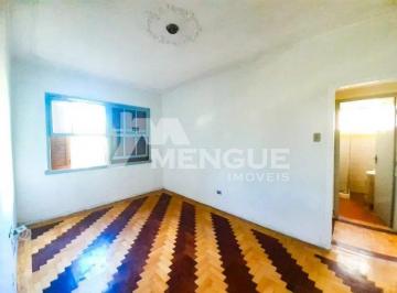 Apartamento · 71m² · 2 Quartos · Apartamento à venda - no Cristo Redentor