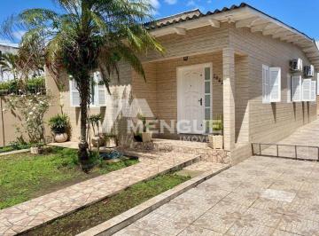 Casa · 300m² · 3 Quartos · Casa à venda - em Sarandi
