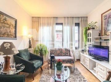 Apartamento · 101m² · 3 Quartos · Apartamento à venda - em São João