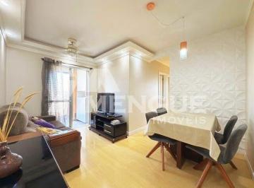 Apartamento · 74m² · 3 Quartos · Apartamento à venda - em Sarandi