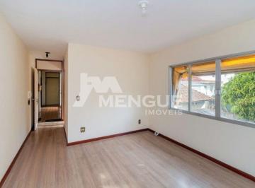 Apartamento · 64m² · 2 Quartos · Apartamento à venda - em São João
