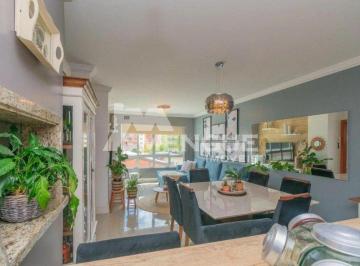 Apartamento · 76m² · 2 Quartos · Apartamento à venda - no Cristo Redentor