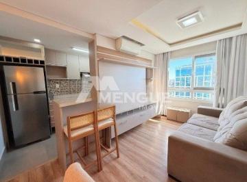 Apartamento · 67m² · 2 Quartos · Apartamento à venda - em São Sebastião