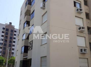 Apartamento · 61m² · 2 Quartos · Apartamento à venda - em Sarandi