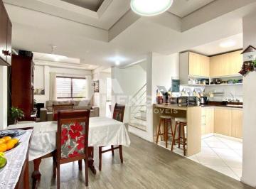 Casa · 293m² · 4 Quartos · Casa à venda - em Porto Alegre