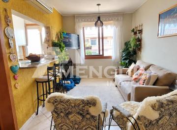 Apartamento de 2 quartos, Porto Alegre · Apartamento à venda - no Cristo Redentor