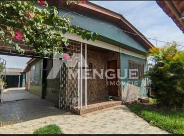 Casa · 133m² · 2 Quartos · Casa à venda - em Sarandi