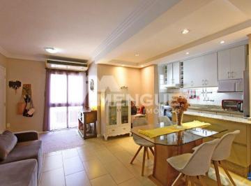 Apartamento · 141m² · 3 Quartos · Apartamento à venda - em São João