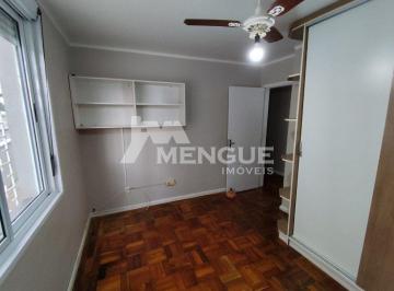 Apartamento · 66m² · 2 Quartos · Apartamento à venda - na Vila Ipiranga