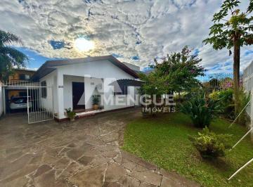 Casa · 153m² · 4 Quartos · Casa à venda - em Três Figueiras