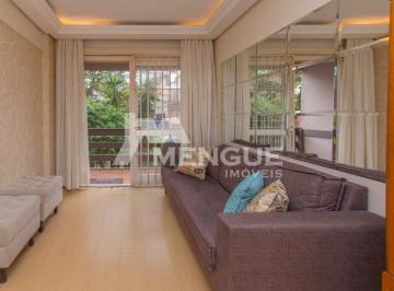 Apartamento · 67m² · 2 Quartos · Apartamento à venda - em Auxiliadora