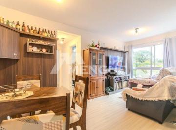 Apartamento · 93m² · 2 Quartos · Apartamento à venda - em Passo da Areia