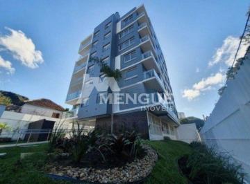 Apartamento · 75m² · 2 Quartos · Apartamento à venda - na Vila Ipiranga