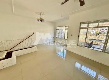 Casa · 200m² · 4 Quartos · Casa à venda - no Jardim Floresta