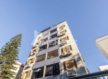 Apartamento · 209m² · 2 Quartos · Apartamento à venda - no Cristo Redentor