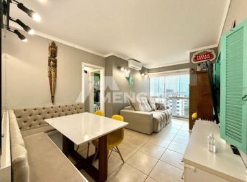 Apartamento · 65m² · 2 Quartos · Apartamento à venda - em Sarandi