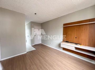 Apartamento · 68m² · 2 Quartos · Apartamento à venda - em Sarandi
