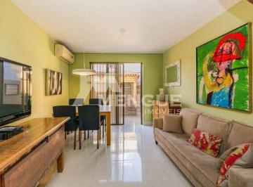 Casa · 3 Quartos · Casa à venda - em Jardim Sabará