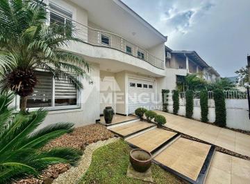Casa · 300m² · 3 Quartos · Casa à venda - em Ecoville